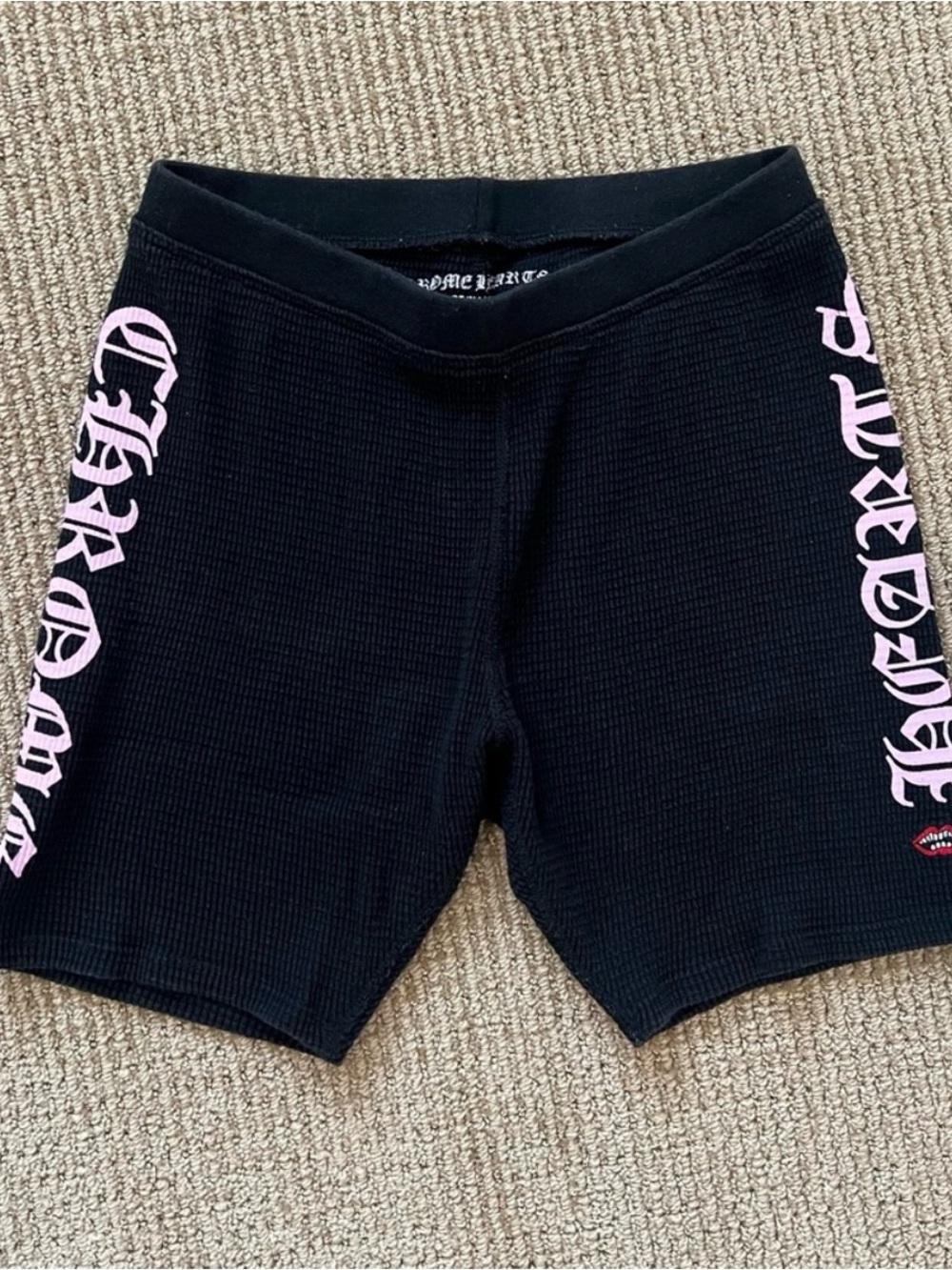 Chrome hearts bundle - Picture 14 of 16
